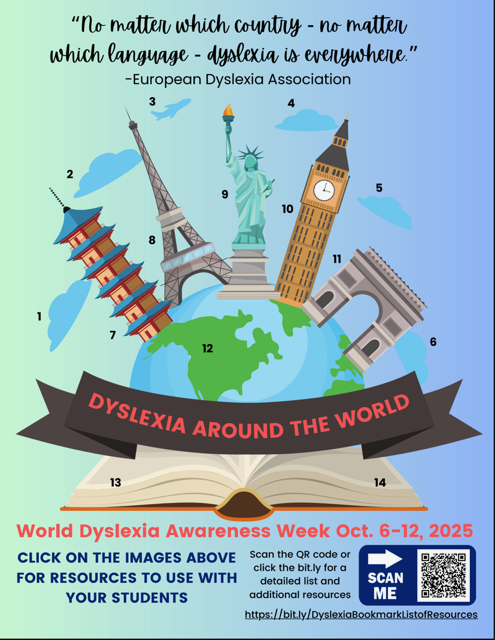 LAUSDSPED tweet media