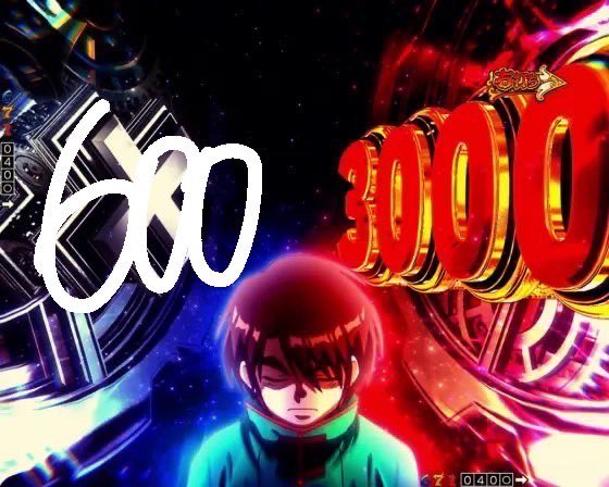 ᶠʳᵒᵐ ㍗㌧ᖇOOᗰ

( 'ω'o[ GB Over AVG25  ]o
10/7 (火) 
・𝟸𝟸:𝟶𝟶〜𝟸𝟹:𝟹𝟶

・ဗီူဗီူဗီူ 3𝐒𝐐 欠け⭕️
・🥇  グルにて

✎ܚ
𝑻𝒆𝒂𝒎 / 𝑰𝑫 / 荒野名 / 𝑨 𝑶 / ランマ / 登録済

𝐎𝐕𝐄𝐑 男性30歳以上 女性27歳以上
𝐀𝐕𝐆 男女共25歳以上【2人まで】