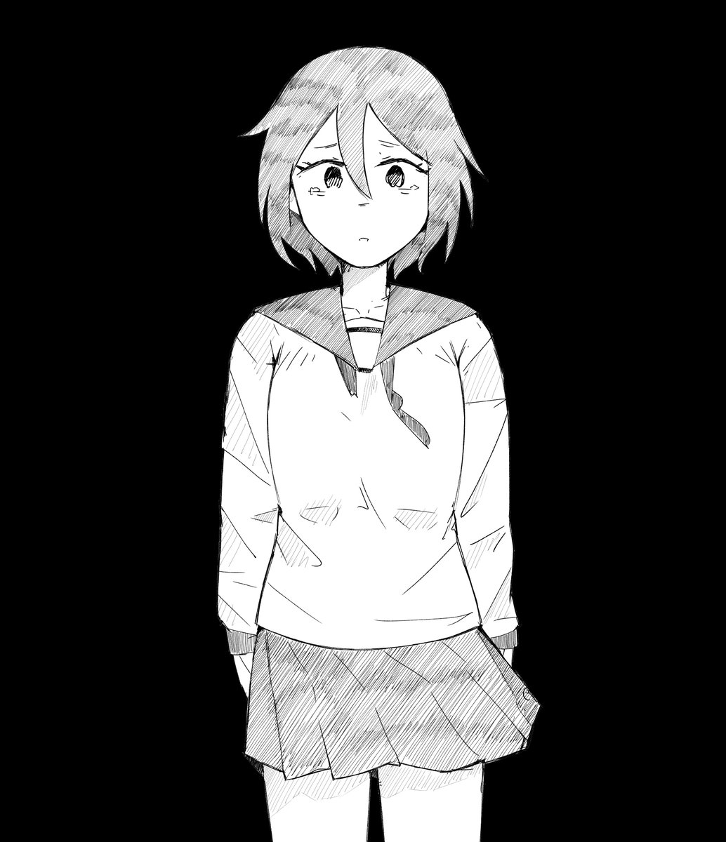 NguyenChan tweet media