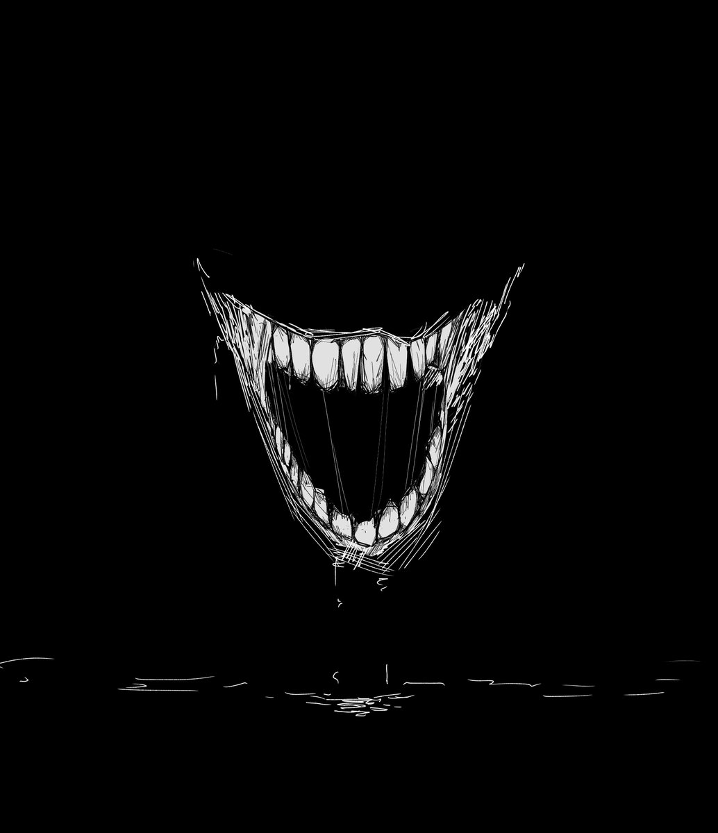 NguyenChan tweet media