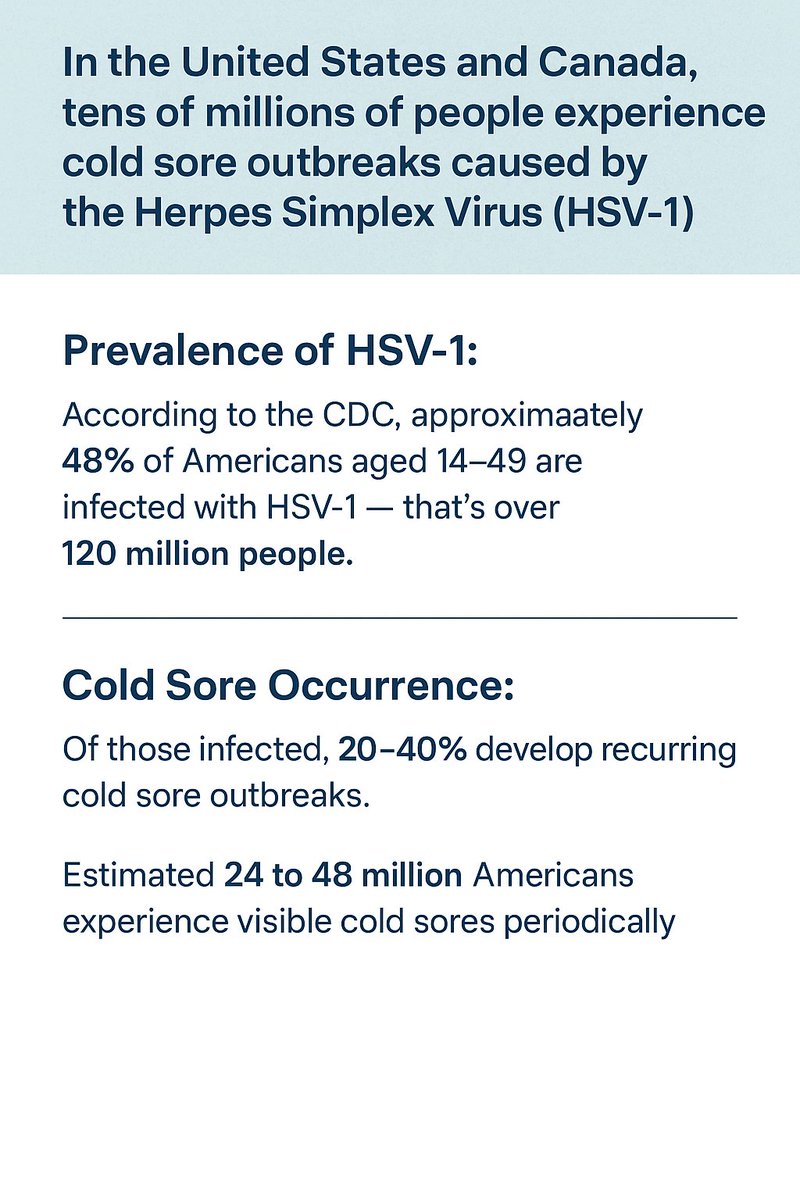 Frank Casella tweet media