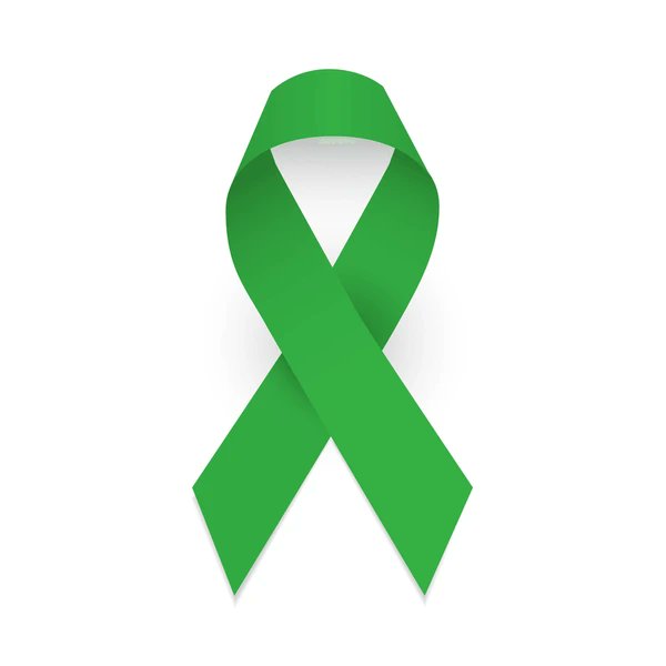 Children with cerebral palsy grow up to be adults with cerebral palsy. 

Support shouldn’t fall away at 18. 

Cerebral palsy is a lifelong physical condition, not a childhood condition. 

#WorldCerebralPalsyDay