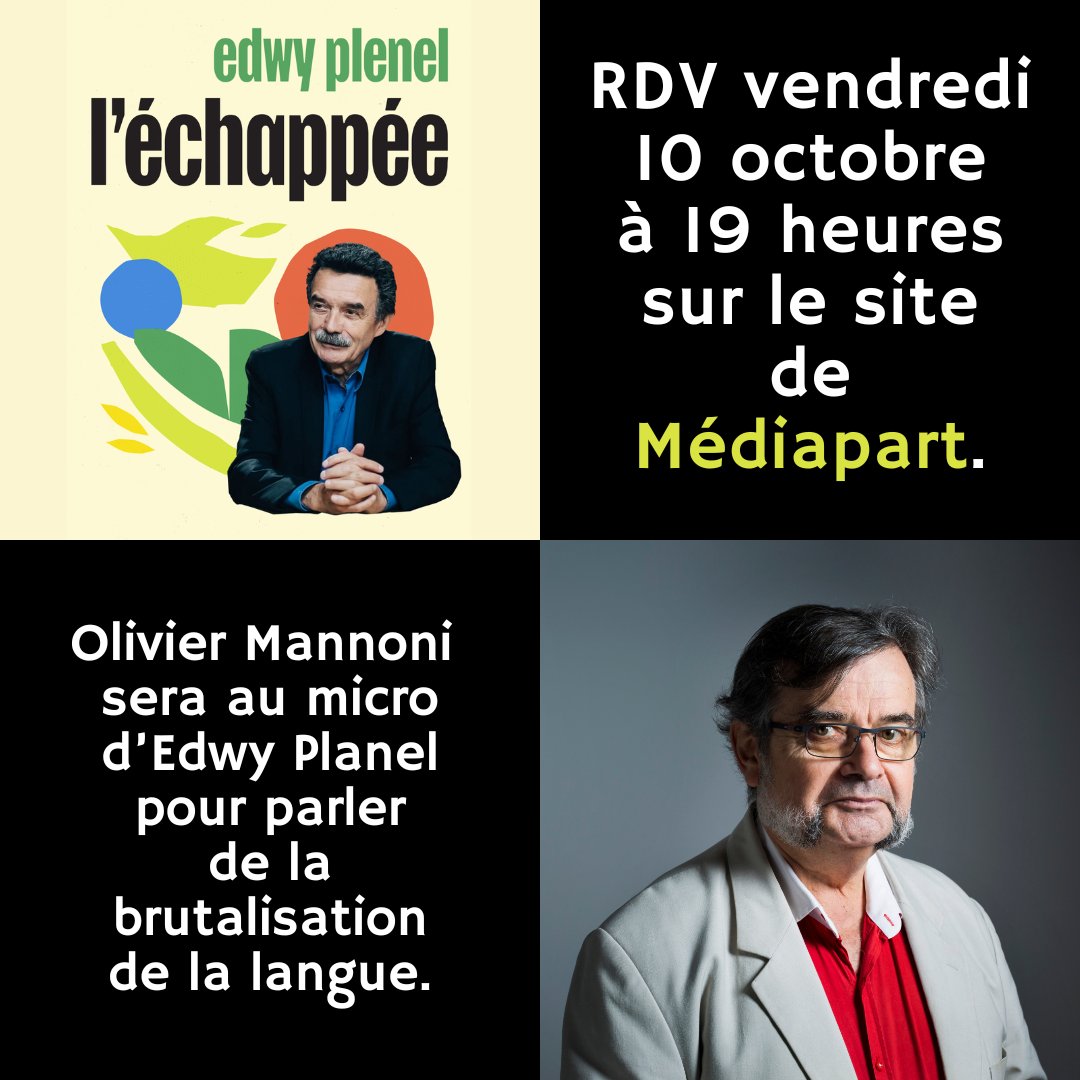 OlivierMannoni's tweet photo. https://t.co/uB8RNopDdj