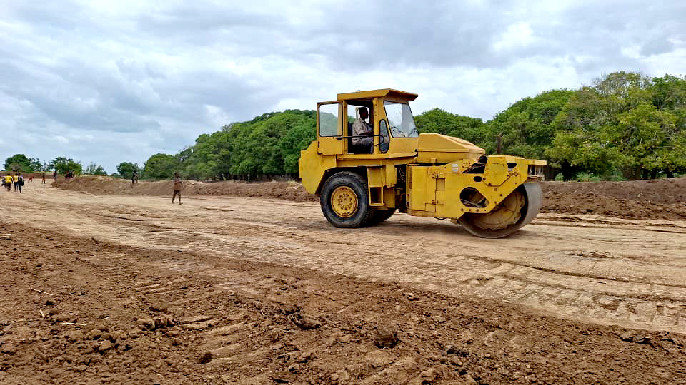 FAO in Somalia tweet media