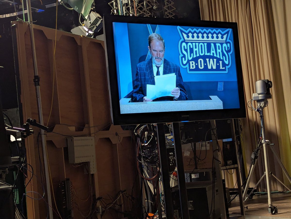 Justin Gambrell tweet media