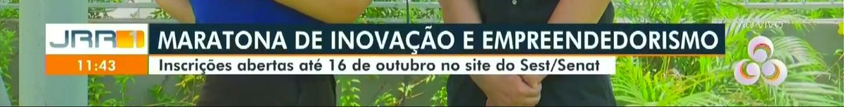 VictorSATHD's tweet image. Abraço pra TV Verdes Mares #CE1 kkkk
#JRR1