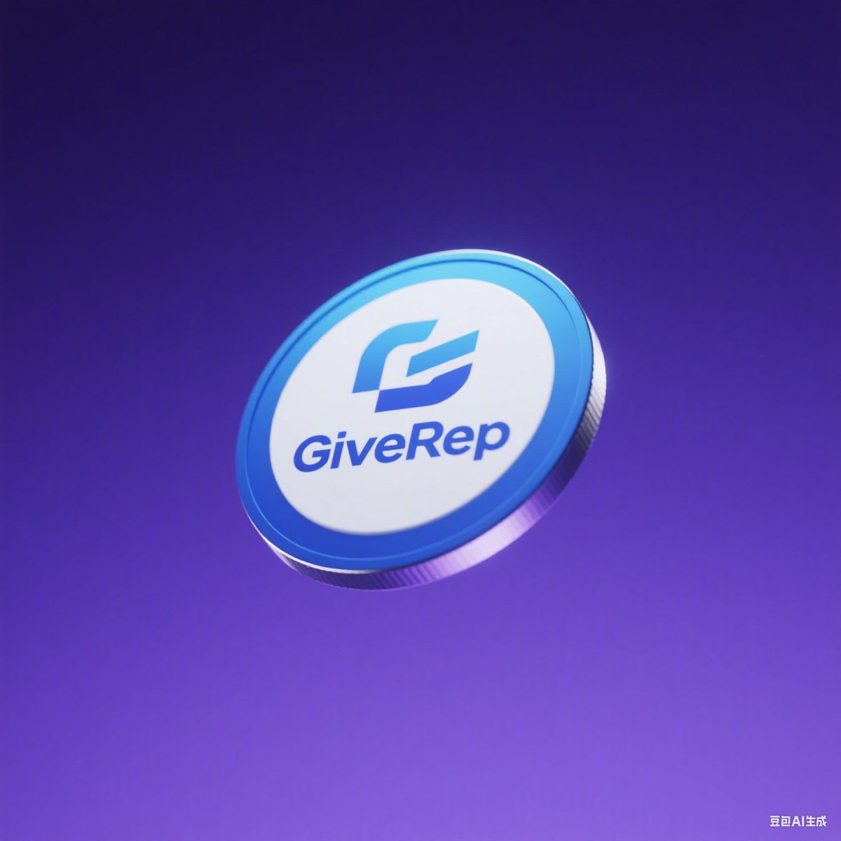 りきや tweet media