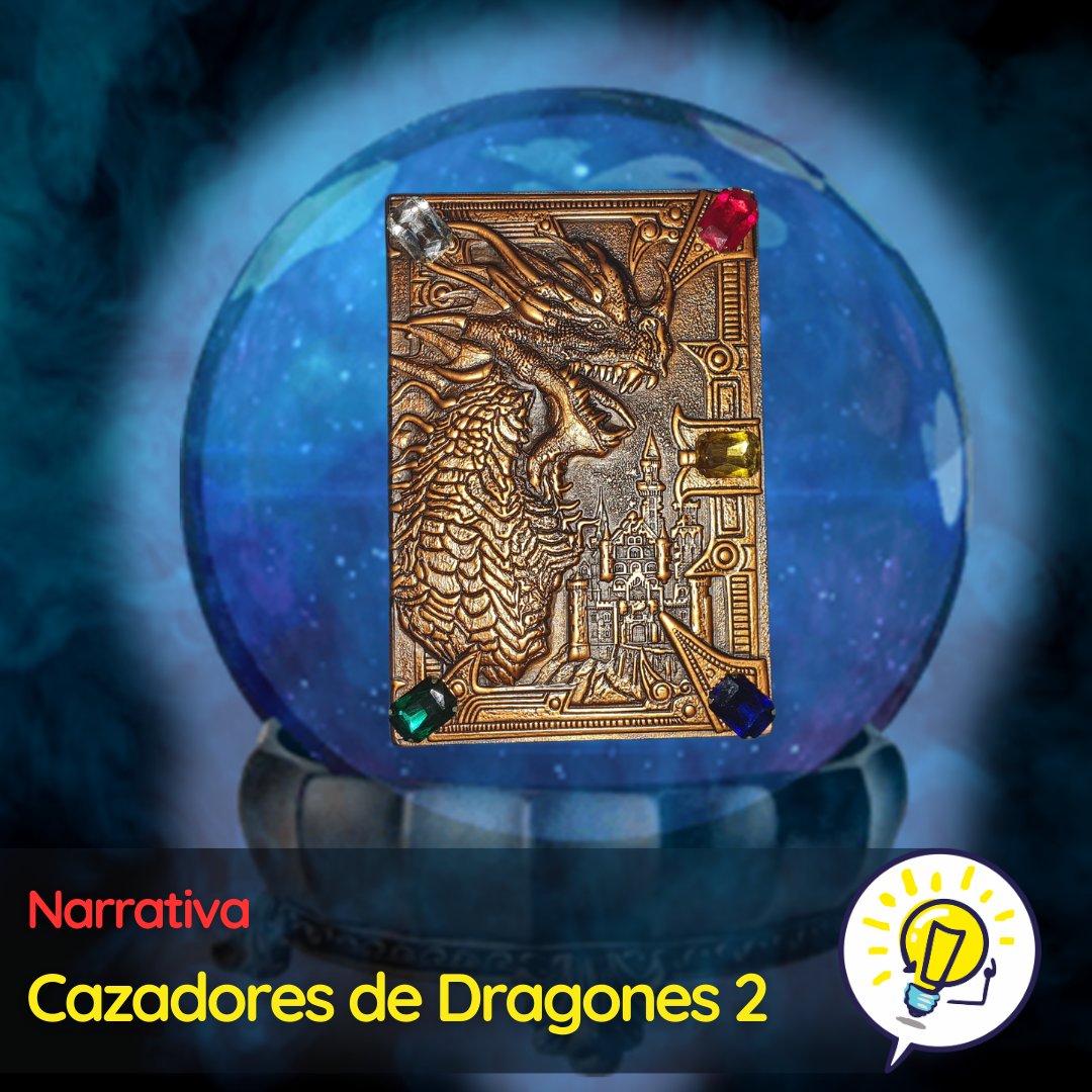 Luis Gutiérrez Martín tweet media