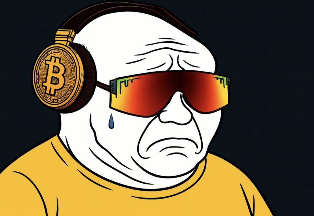 CopeCoping's tweet image. $COPE HARDER LOWER! 

$sol
