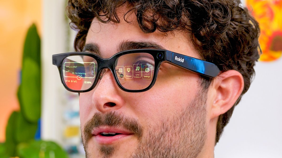 Domingo Gomes tweet media