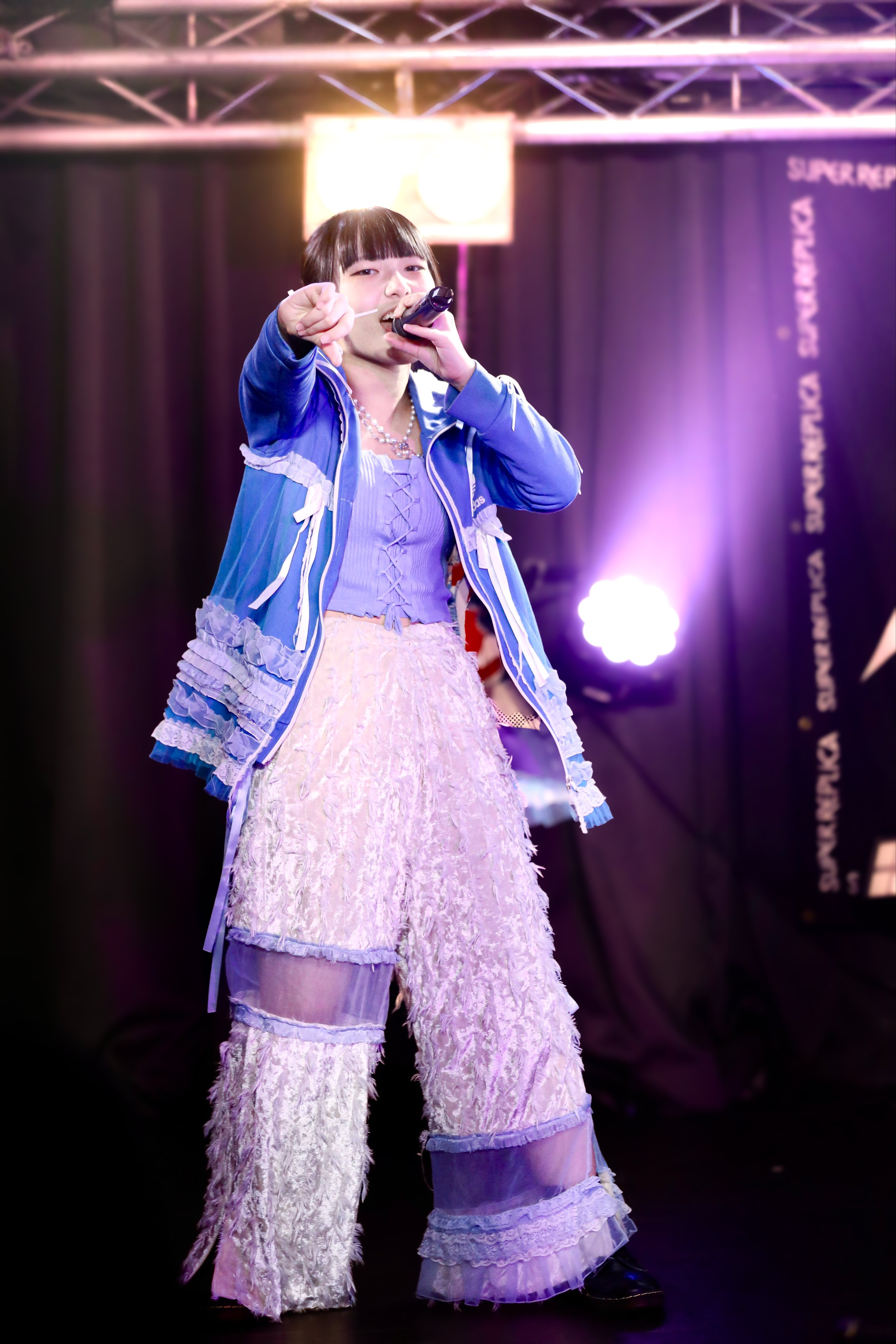 KAZUMi® (@60_nv) / X