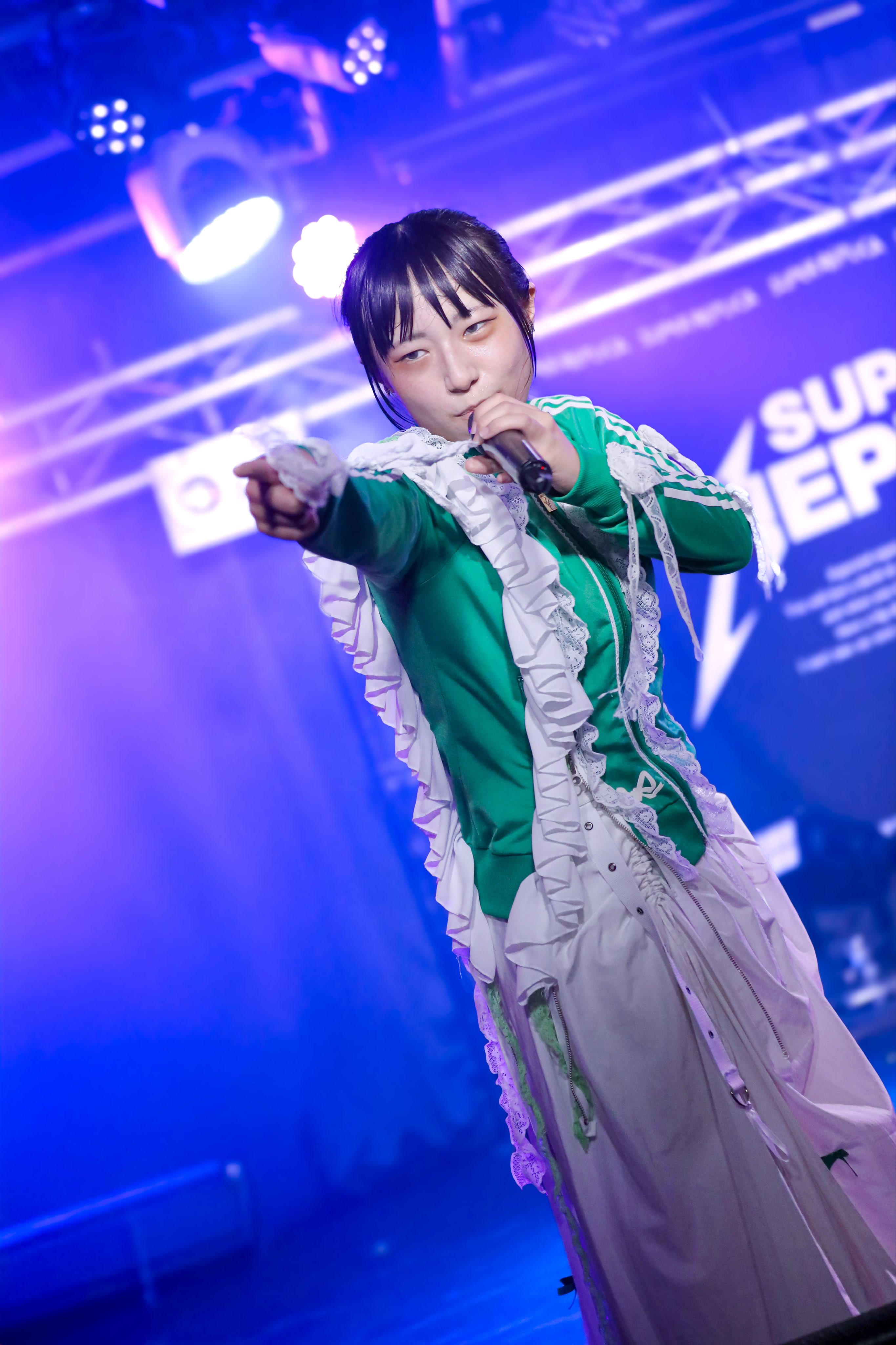 KAZUMi® (@60_nv) / X