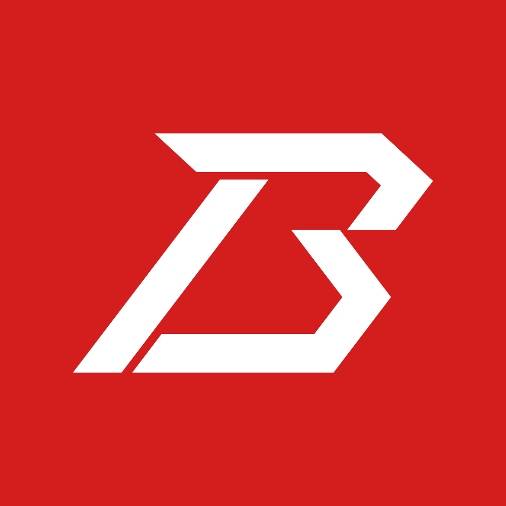 Nouveau look, même ADN. 💥

Aujourd’hui, Brest Esport tourne une page pour en écrire une nouvelle. ✍️

Un logo qui incarne notre évolution, notre passion, et nos couleurs. 🔥

#BrestMeme