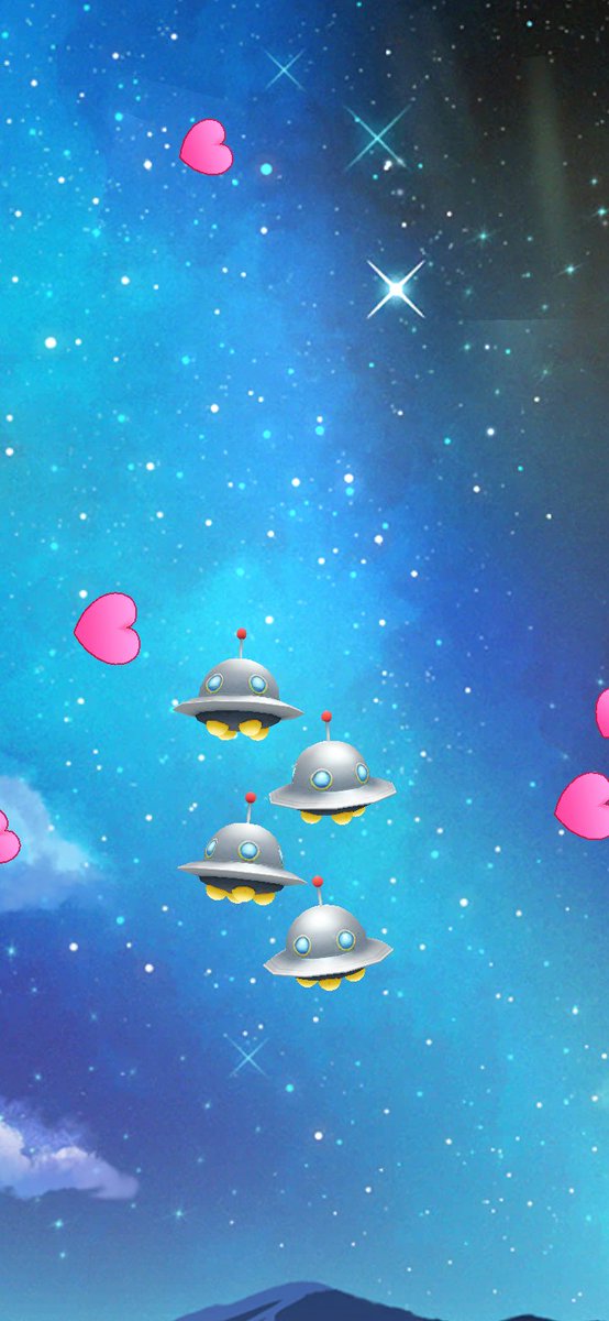Miyu_chan06's tweet photo. @SkyringTV had the idea that it looks like I am being sucked in by the UFO 🛸🌪
<simply vacuum on>
🌕so funny!^^
✮.•Thank you for this wonderful experience!૮Ӝა๋࣭⋆
#REALITY_MoonViewing https://t.co/CzXXvsHq0G