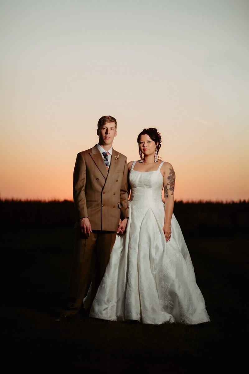 ThisIsStephan's tweet image. Forever.

📷 tyleryomantas.com