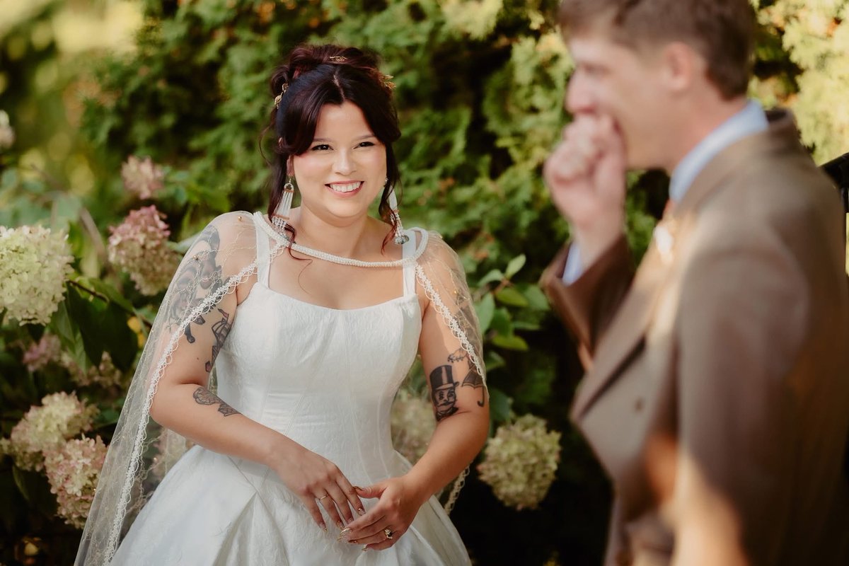 ThisIsStephan's tweet image. Forever.

📷 tyleryomantas.com