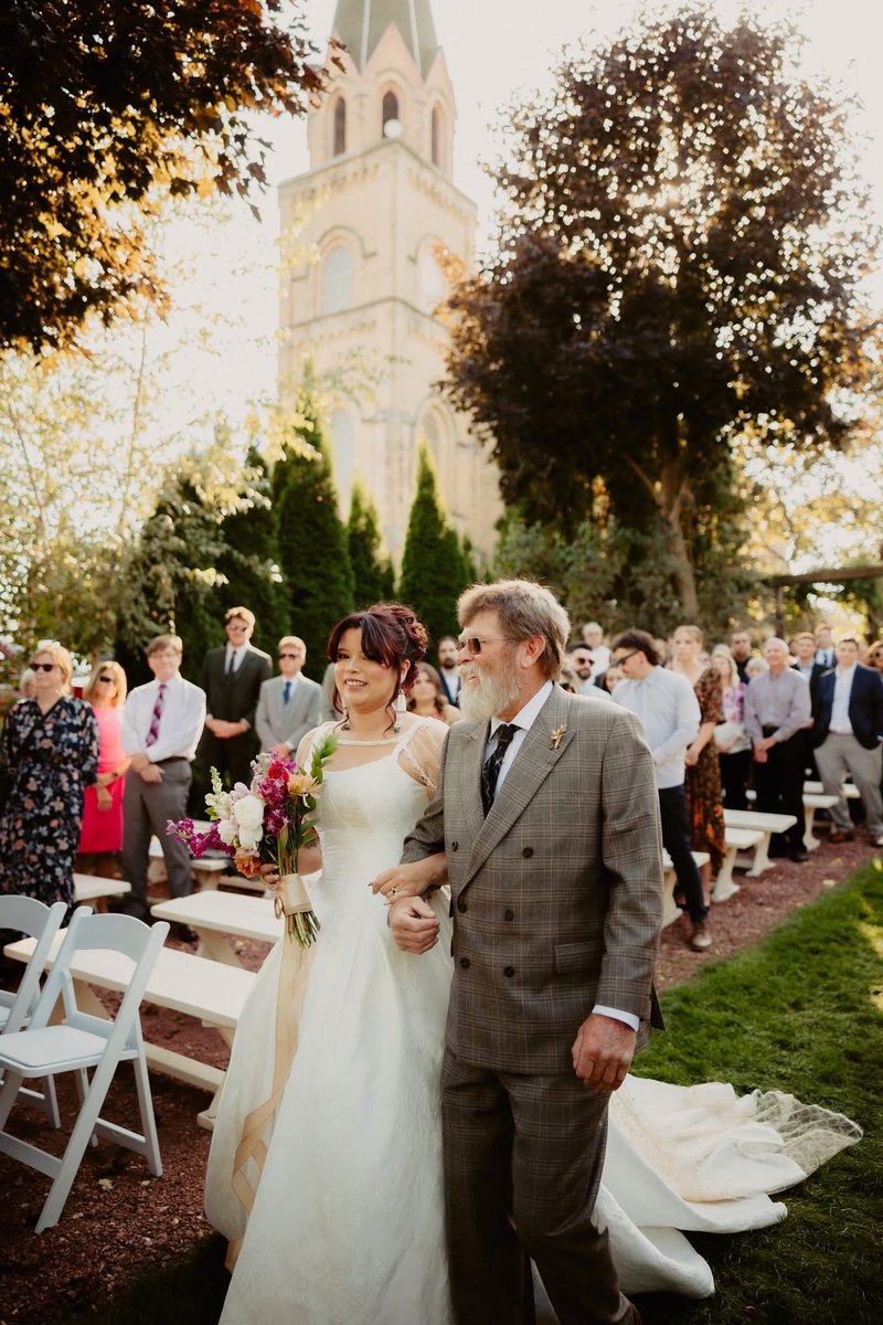 ThisIsStephan's tweet image. Forever.

📷 tyleryomantas.com