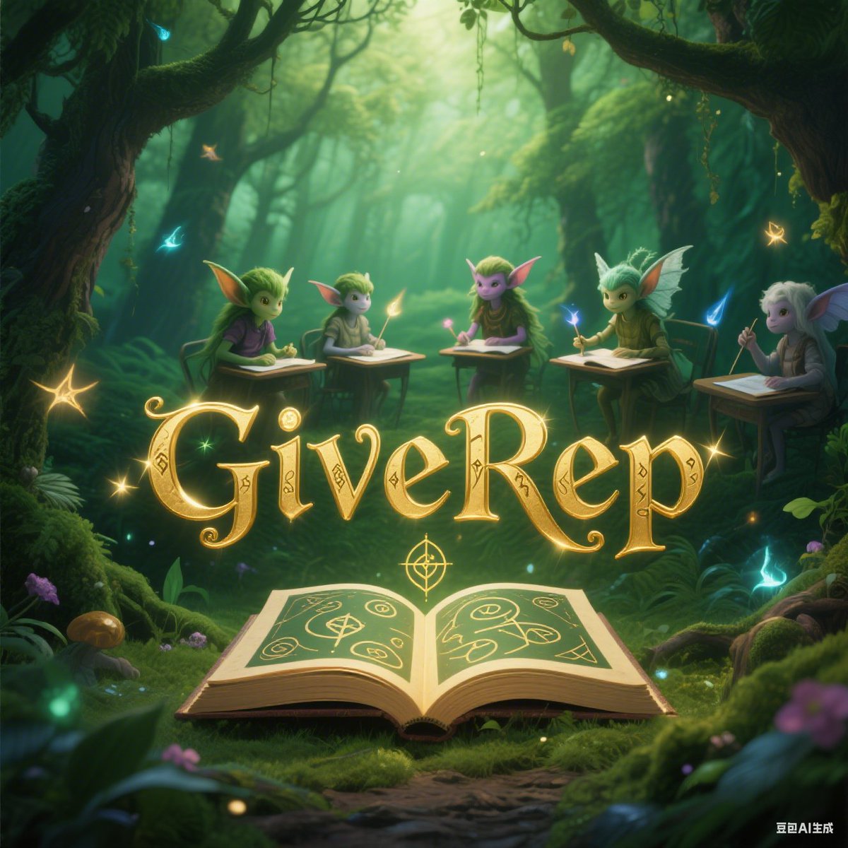 ➽ Uqasha Senrose ➽ tweet media