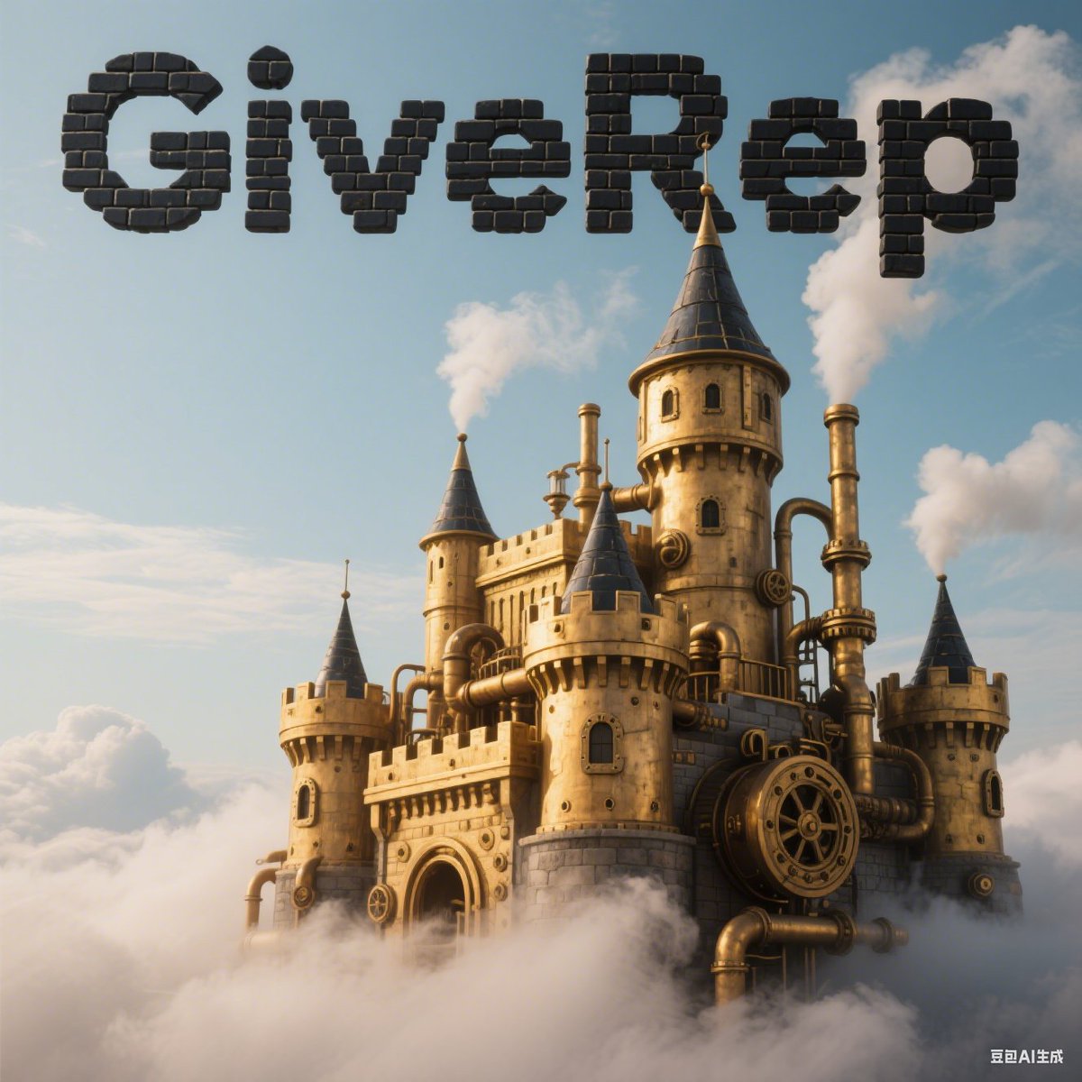 Deus É Fiel tweet media