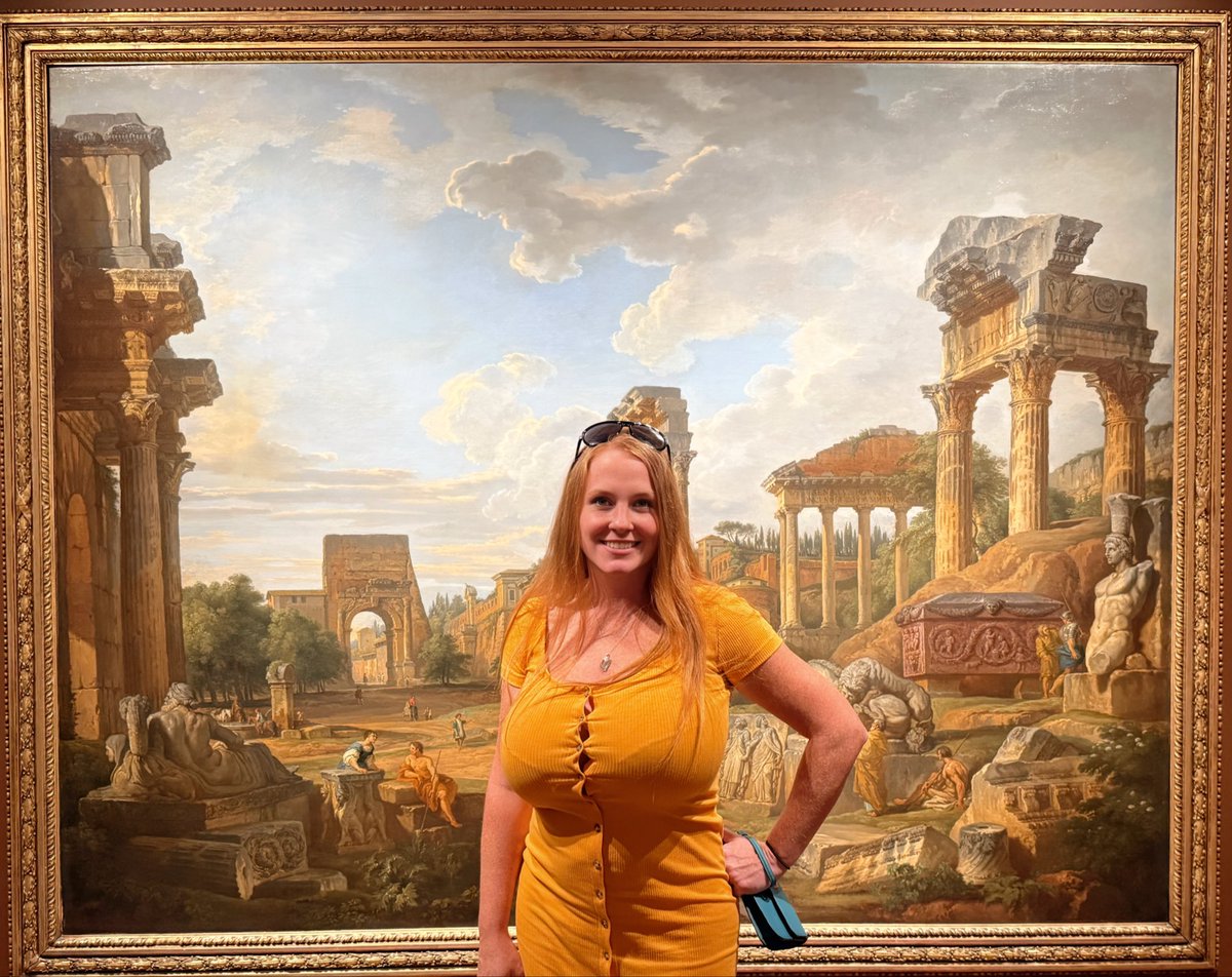 Rua Morrigan tweet media