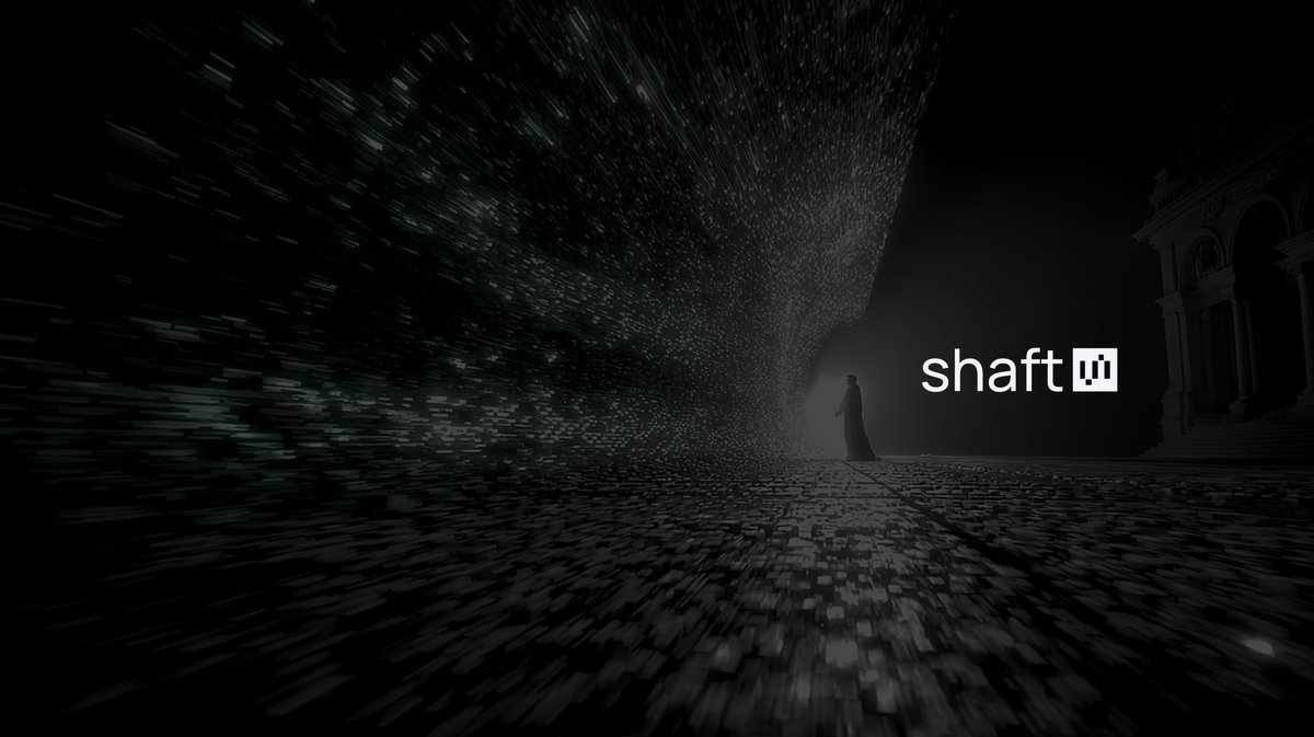 Strategic Hub for AI-Focused Technology tweet media