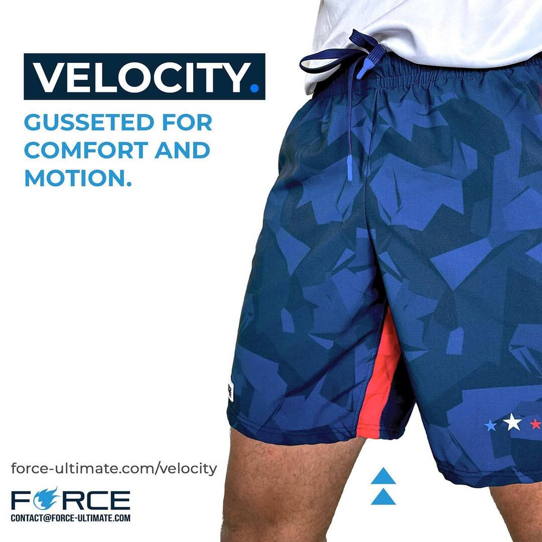 Force Sportswear (@forcesportswear) on Twitter photo 