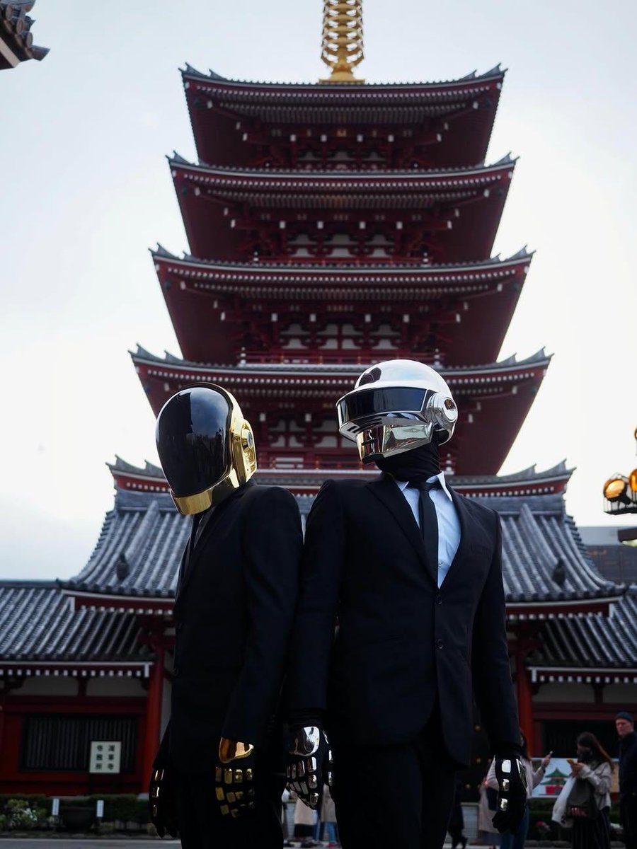 Per me non si sono mai divisi 🙏👏🫶