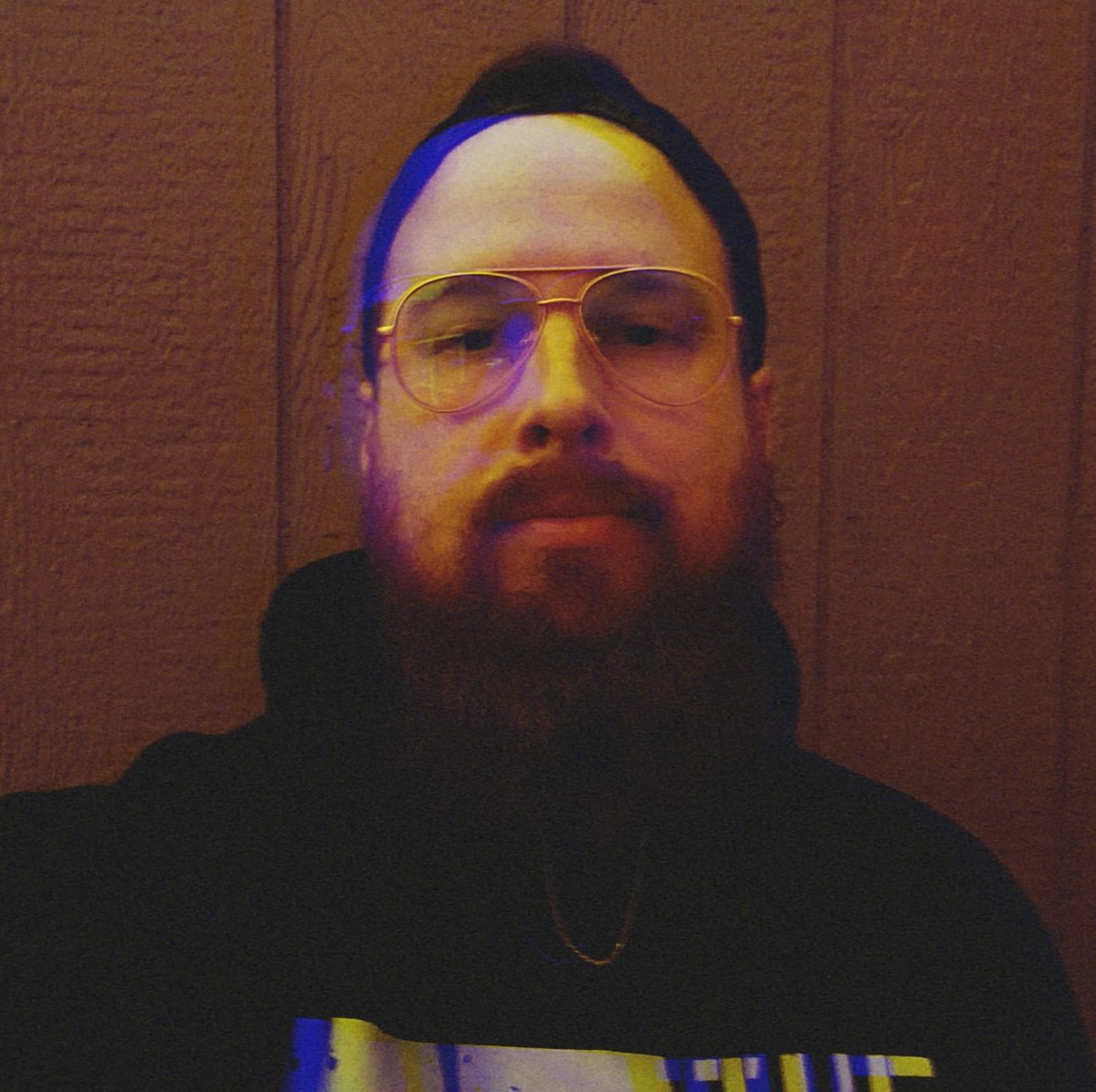 Appetite For Distortion🎙️ tweet media