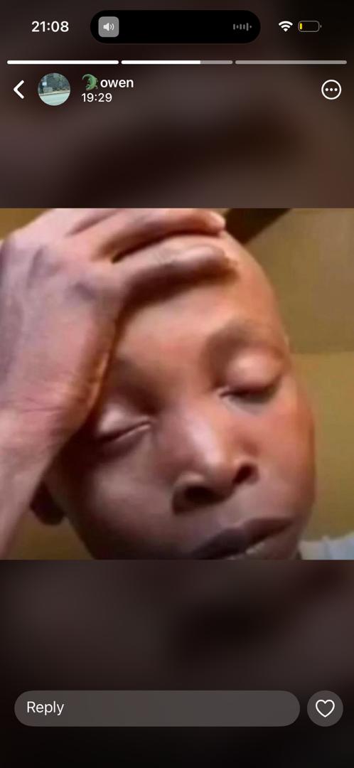 importeddoctor's tweet photo. @cityvnels @batabaaleronald @PSSEKABIR @Geofrixmukasa @Lawyer_wa_bobi @Pliam_ @DrMorgans01 @AidenKaliisa @MimiHearts1 @yubdenis1 @apple_lenz Tuli mu struggle oyiima🙆🙆🙆???, oyiima bikyi😅😅😅 https://t.co/0IoRfT00rF