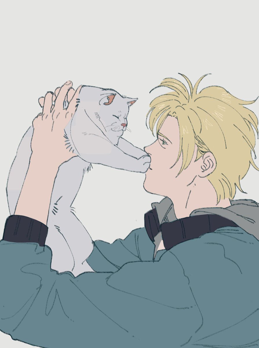I can finally draw again