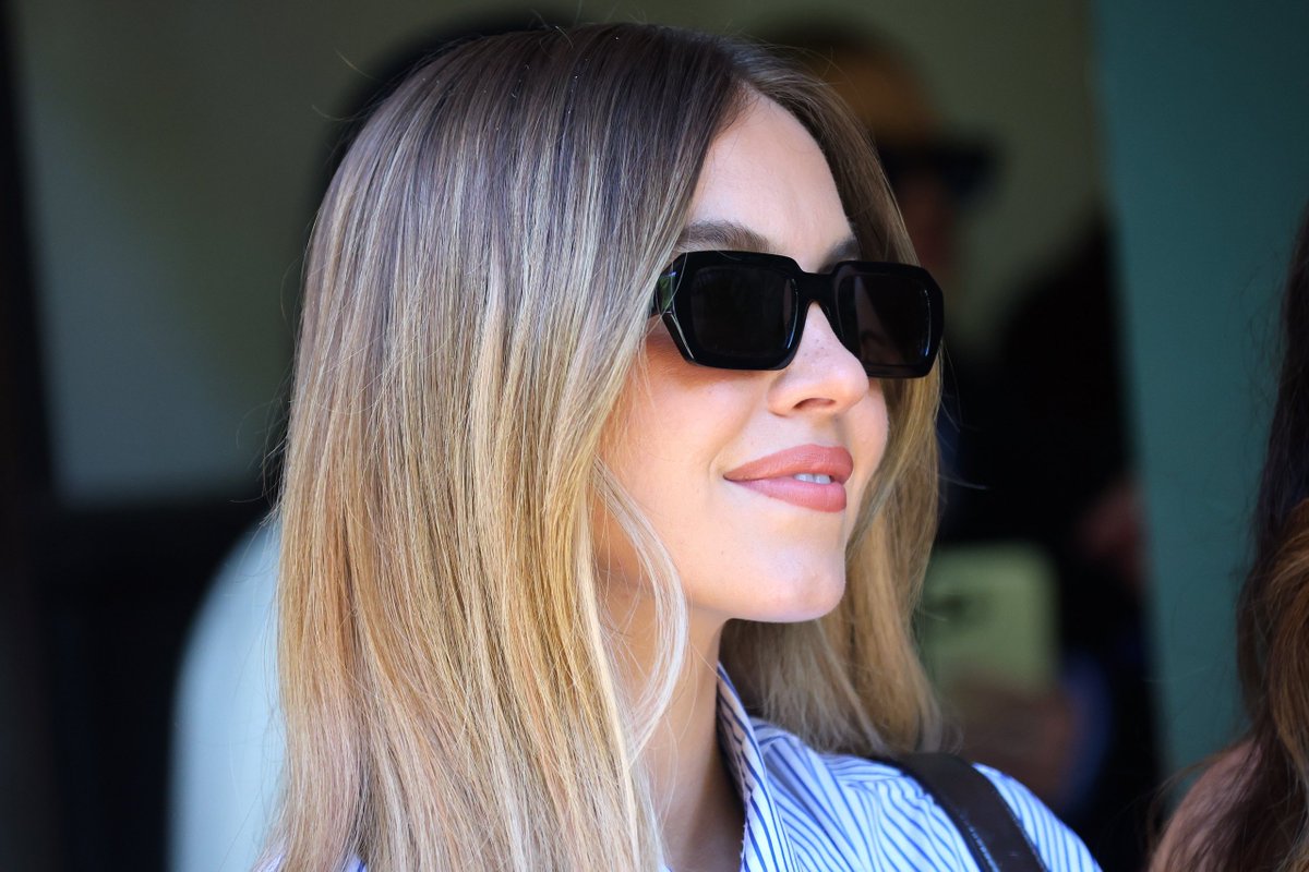 sweeneydailyx's tweet image. the most beautiful smile in the world.