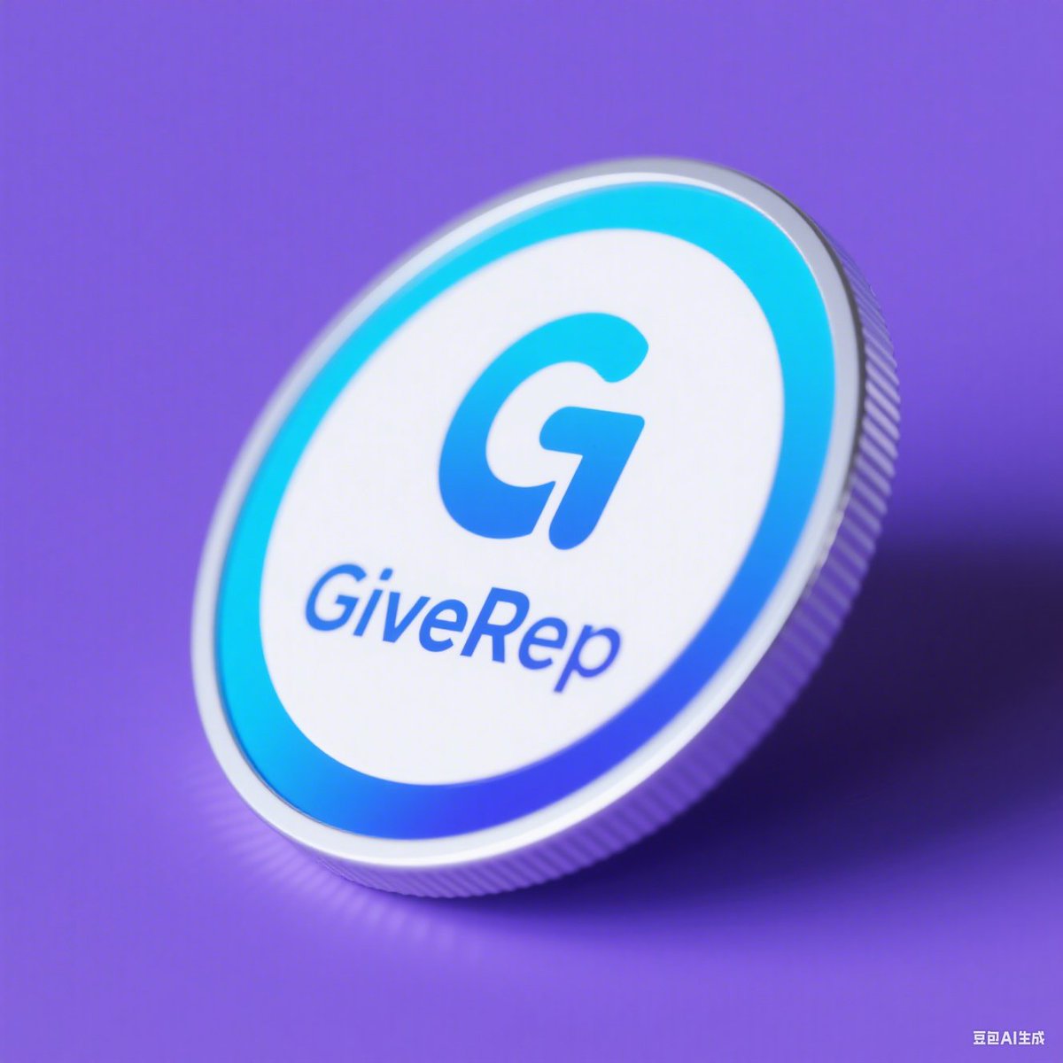 ちょめ tweet media