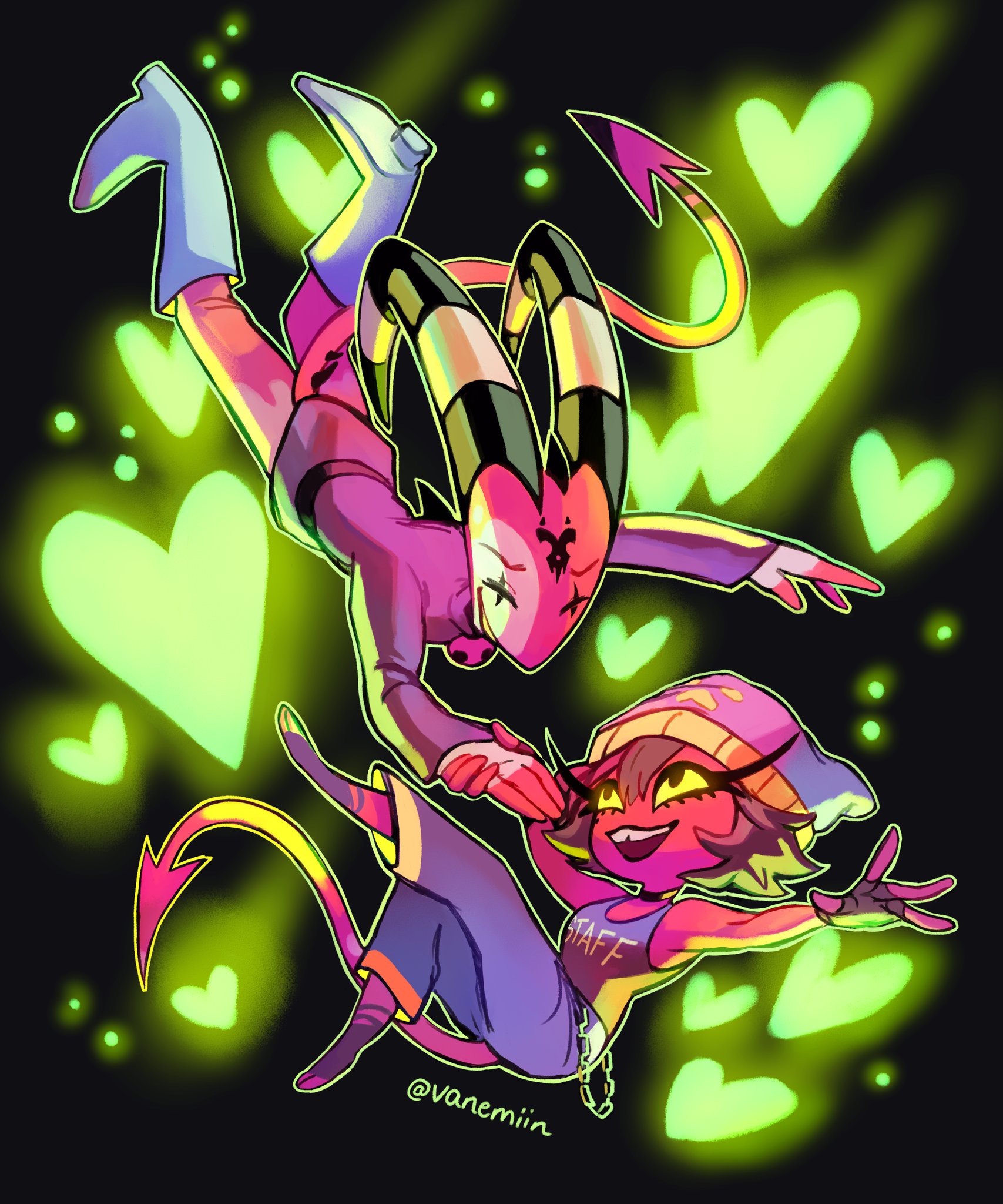 Feelin Peachy 🍑 Free🍉 (@Robert16891542) / X