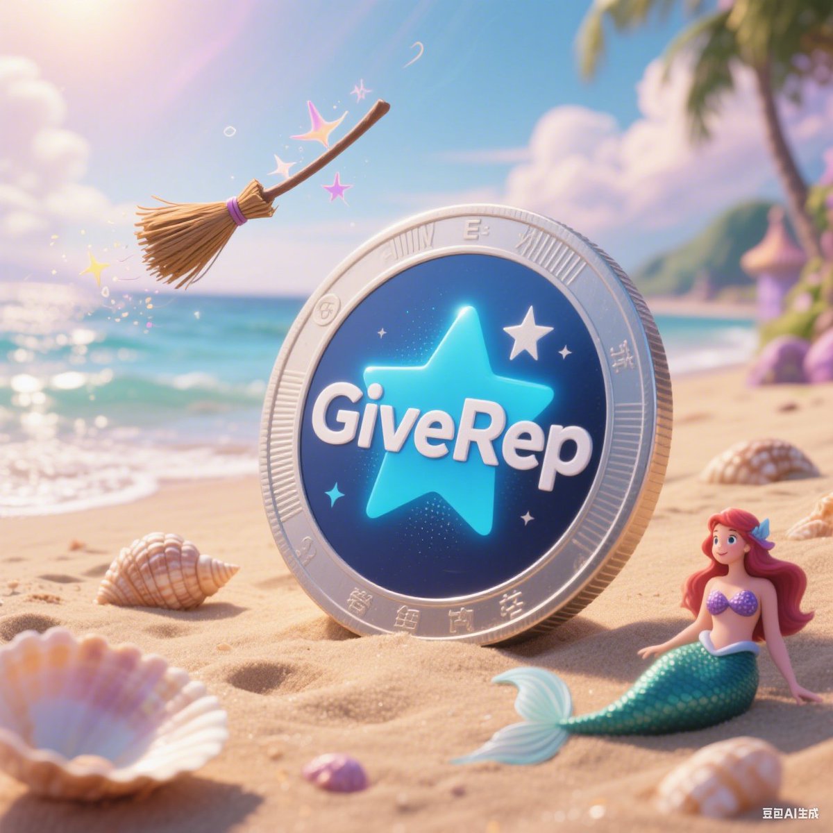 roby yusa putra tweet media