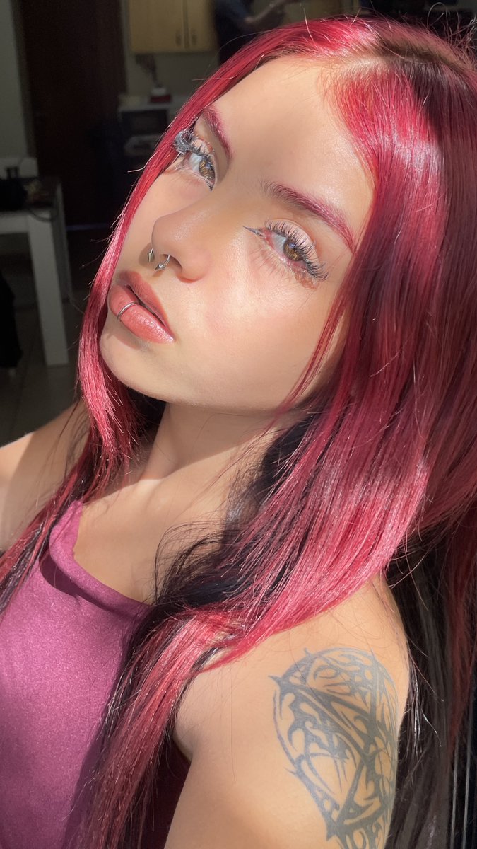 Steph (@Steph_VibeFlow) / Posts / X