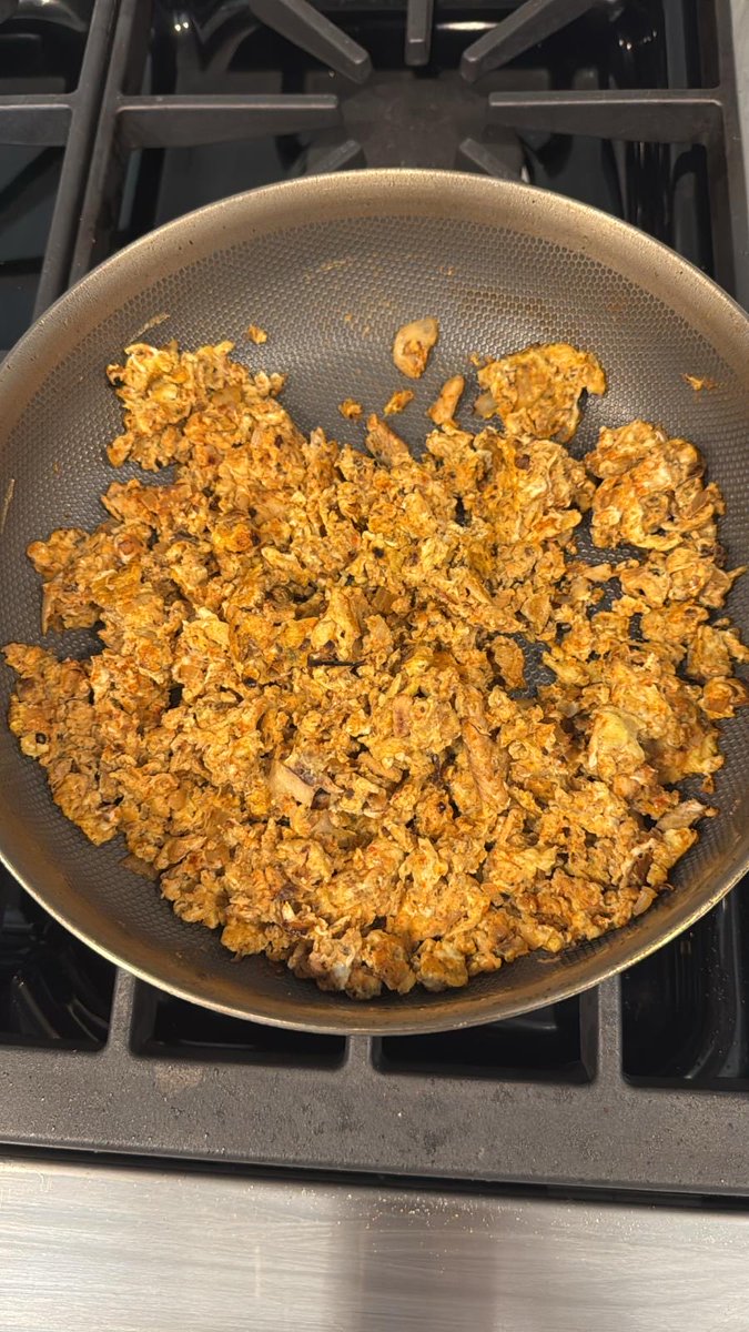 So I have away from home for over 5 weeks and this are some of the food my boys cooked and sent me pictures..
Me: you guys are okay I don’t have to come back to Canada again 😜
Dee: I need you to come back 😩