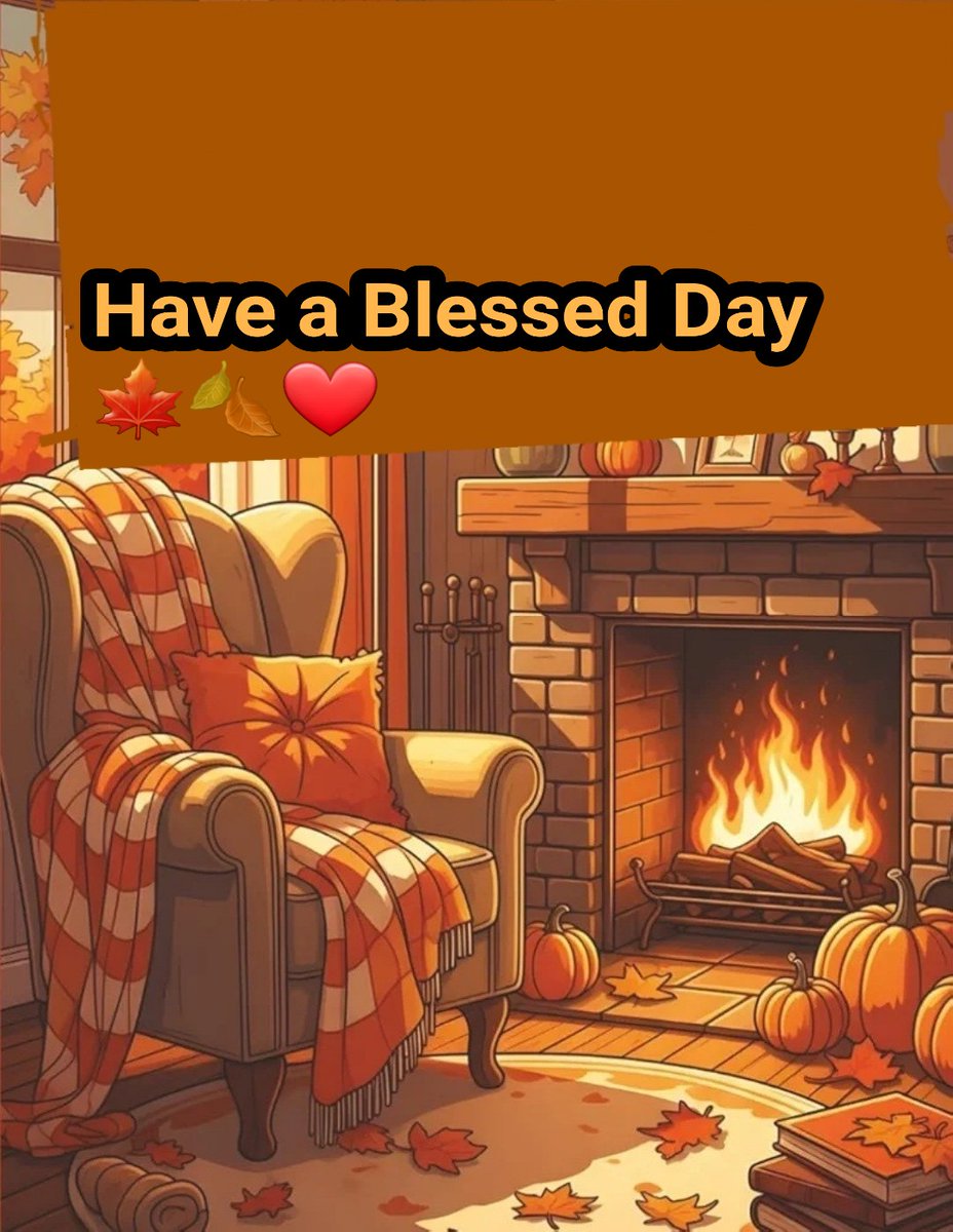 HowtoOther's tweet image. ...