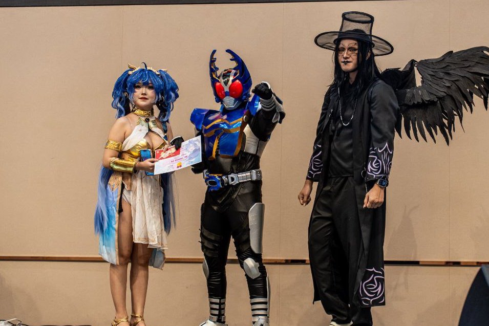 Yam (☄🚀 shippers) (@yamameyyaka) / Posts / X