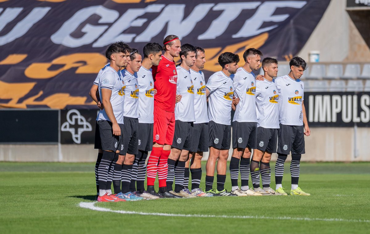 luisjagarmi's tweet image. ⚽ Análisis del @UBConquense con @DavidAngulo89

🗣️ “El Conquense es justo vencedor, compitieron como animales”

🏟️ “Hubo ambiente total de fútbol, de día grande. Ojalá se pueda mantener”

🎧 Escúchalo en SER Deportivos Cuenca 👉
🔗 cadenaser.com/audio/cadenase…