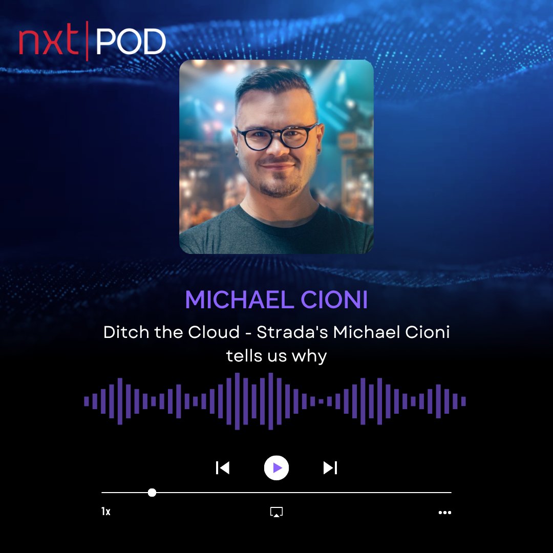 nxtedition tweet media