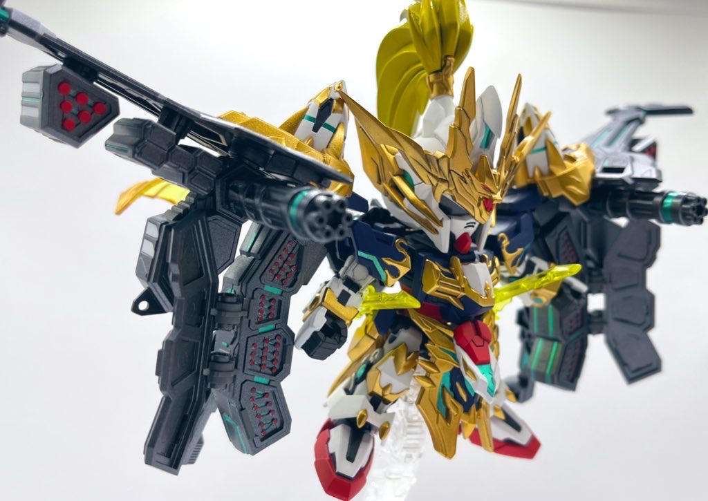 みぃ⭐︎ Mighty Crown x mita sneakers le coq sportif LCS R 1000 MM