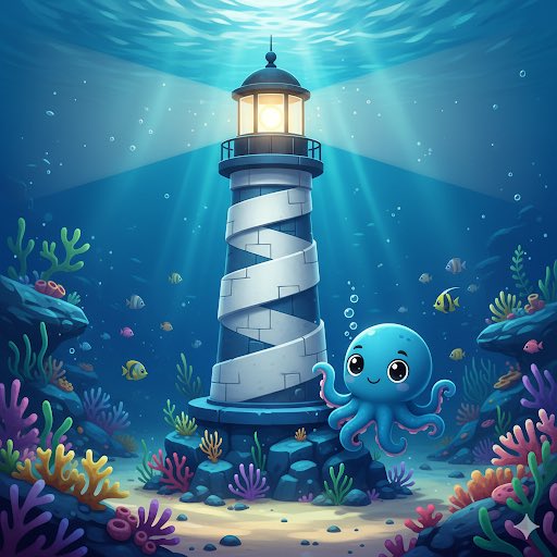 0x_xinhdaibi's tweet image. It&apos;s never too late to start! 🚀
Let&apos;s grow the Pharos community together! 💪🏻💪🏻
@Pharos_VN 
@pharos_network 
@PharosResearch_