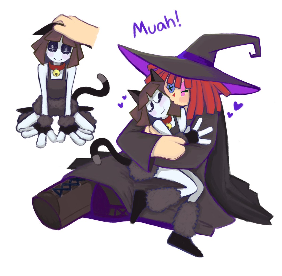 ch0mpkin_ tweet media
