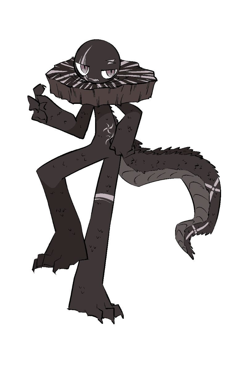 Claws (@ClawsDong) / Posts / X
