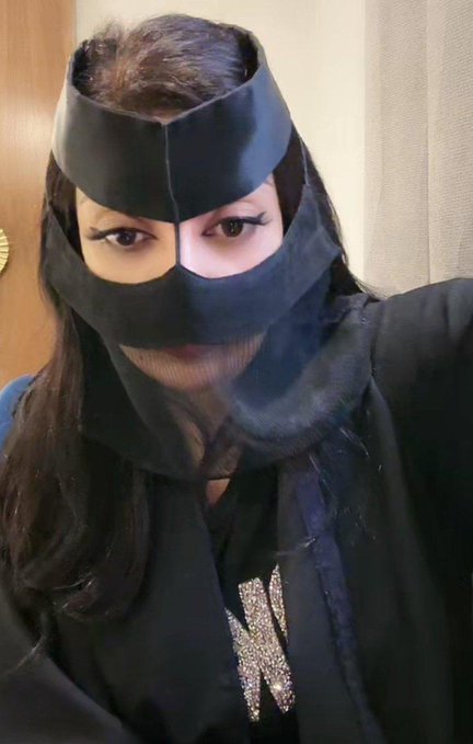 مساكم بكل خير وسعادة 
سوال فيه احد فاضي نطلع مع بعض نتعشي 
متابعيني في انتظاركم بالرد 🫡🌷💕🏨