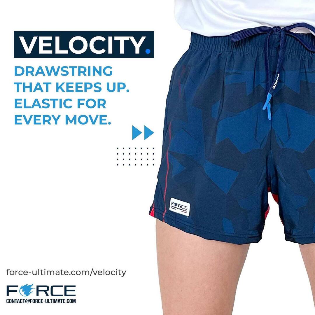 Force Sportswear (@forcesportswear) on Twitter photo 