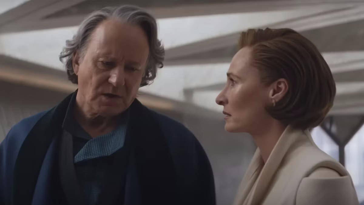 En la revista <a href="/eamcinema/">EAM</a> analizo la magnífica serie #Andor, muestra de que incluso desde dentro del sistema más industrial y rancio se pueden llevar a cabo creaciones con valor artístico y, sobre todo, con un mensaje político y moral nada complaciente. bit.ly/4h7Eju3