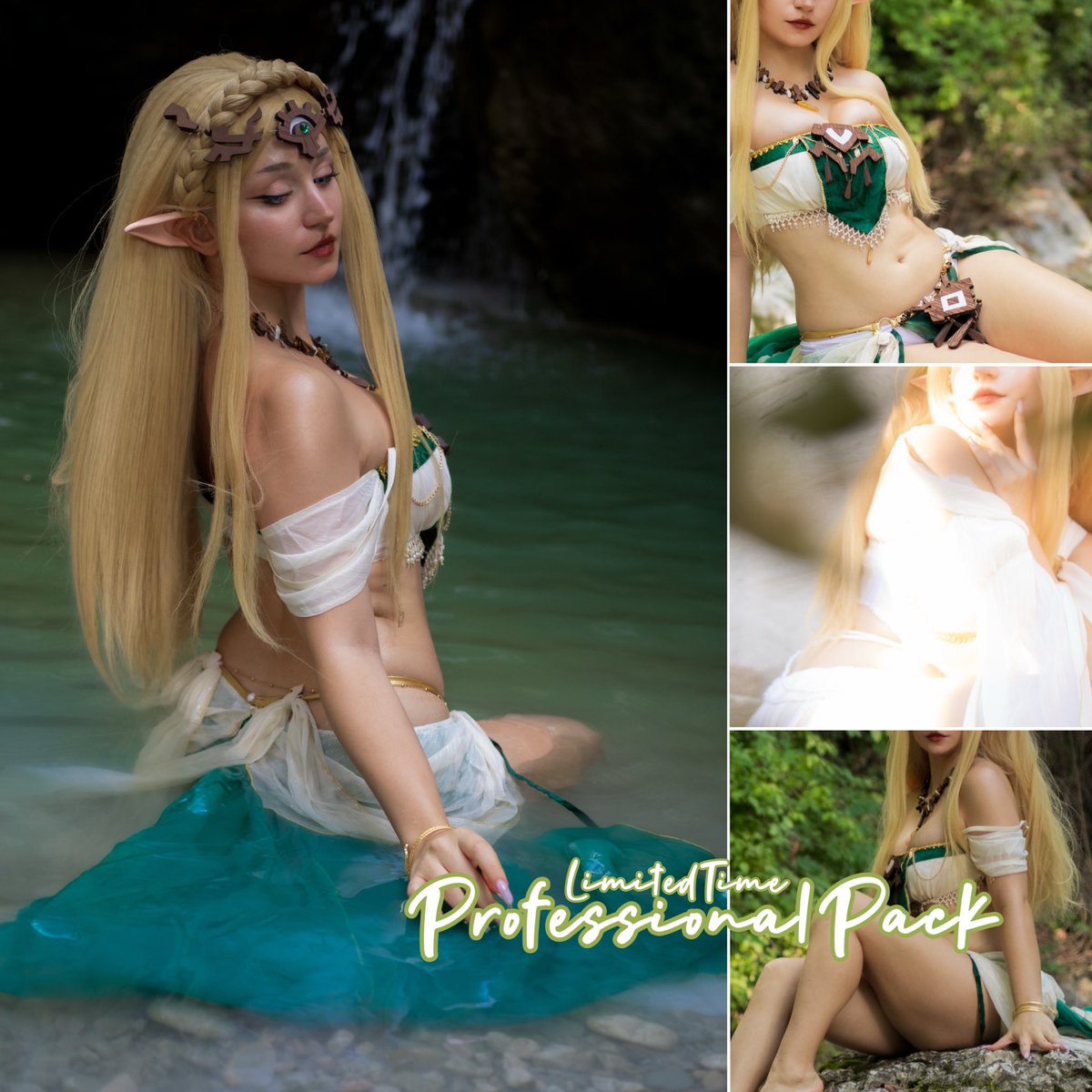 Mochi 🍓 tweet media