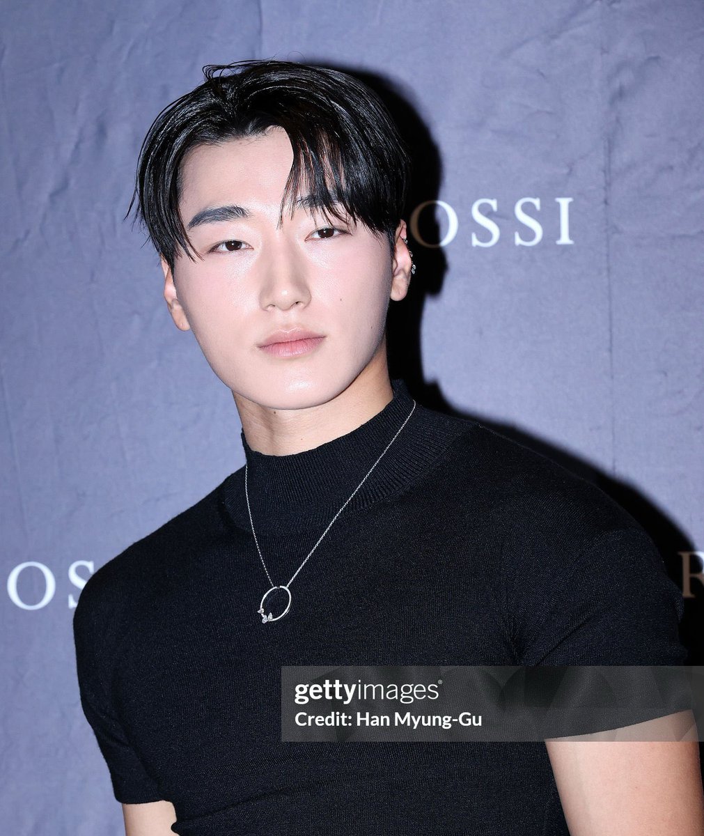 ❁⃘*.゜ naduna❁⃘*.゜すのチル Man Haruko Naota and mamimi ! :D #cool #awesome #amazing