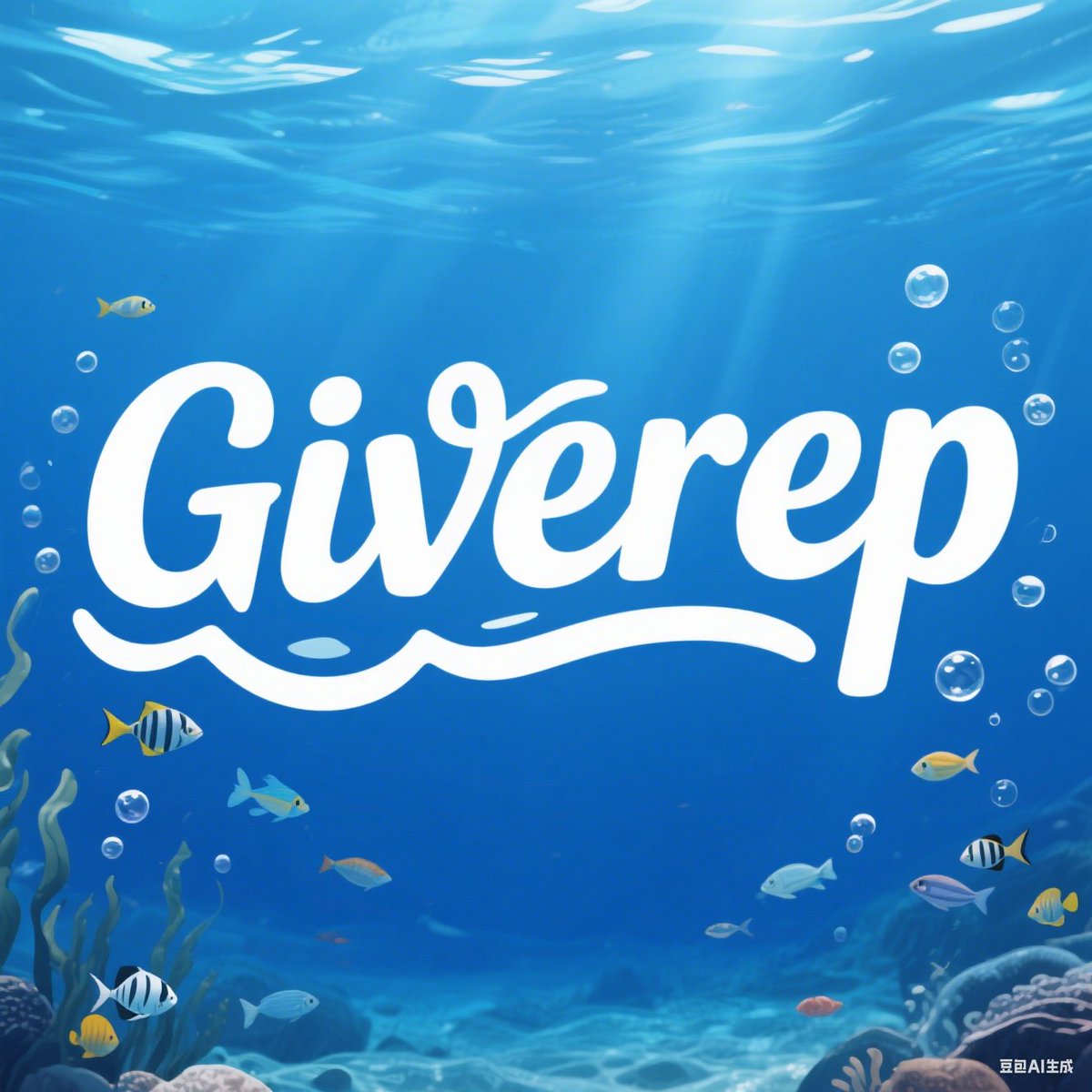 Fadel Mizuari Rahman tweet media